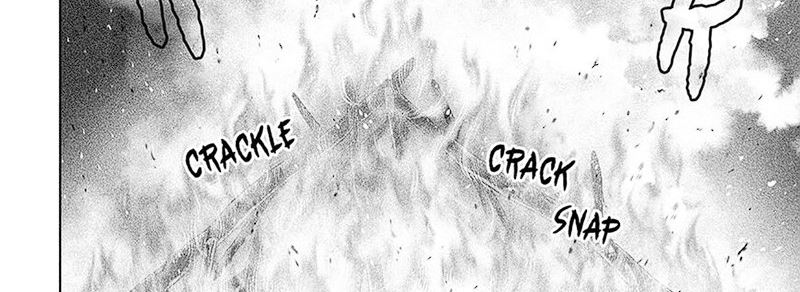 Vinland Saga Chapter 209 Gambar 7