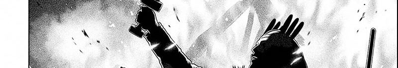 Vinland Saga Chapter 209 Gambar 73