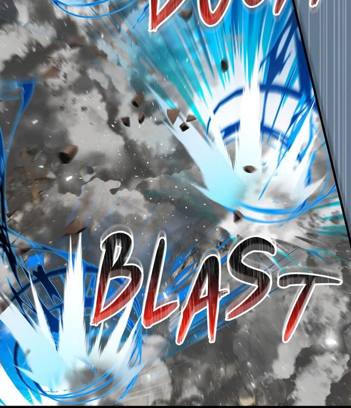 Leveling Up, By Only Eating! Chapter 191 Gambar 21