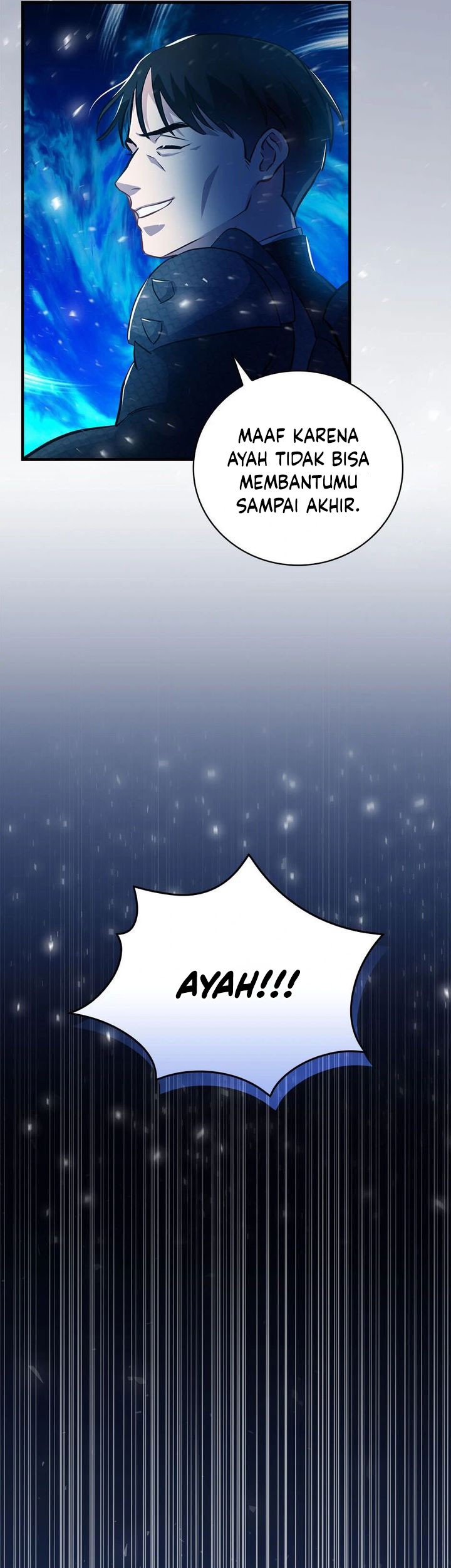 Leveling Up, By Only Eating! Chapter 191 Gambar 42
