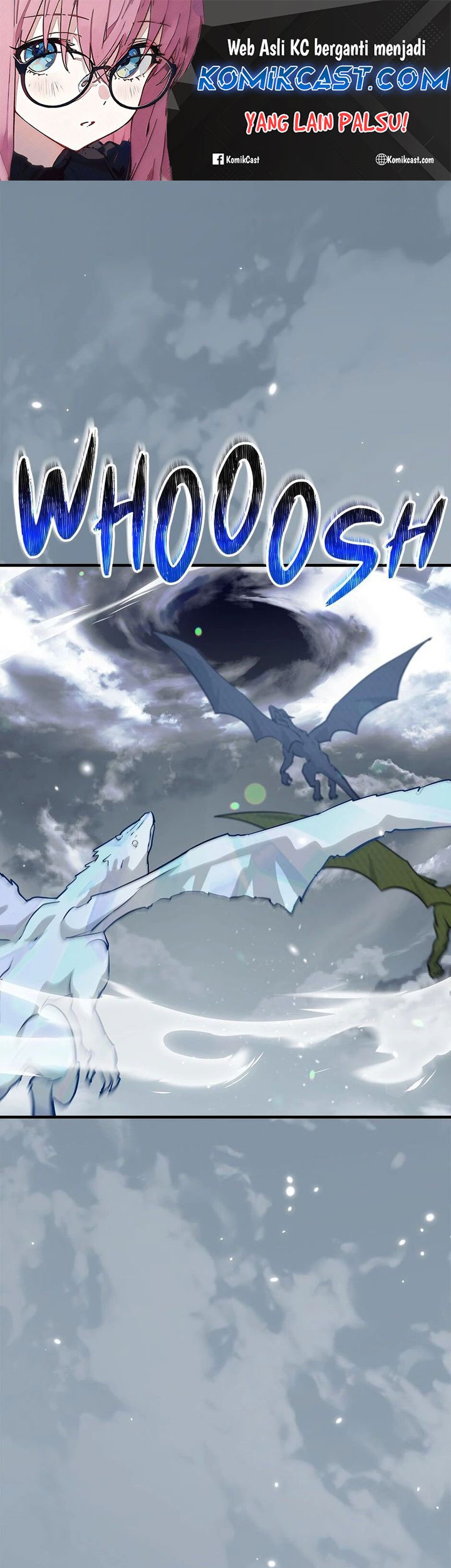 Baca Leveling Up, By Only Eating! Chapter 191 Gambar 2
