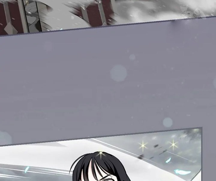 Leveling Up, By Only Eating! Chapter 189 Gambar 3