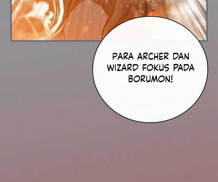 Leveling Up, By Only Eating! Chapter 189 Gambar 5