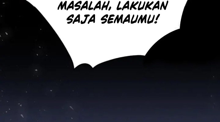 Leveling Up, By Only Eating! Chapter 186 Gambar 39