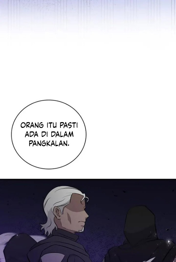 Leveling Up, By Only Eating! Chapter 186 Gambar 55
