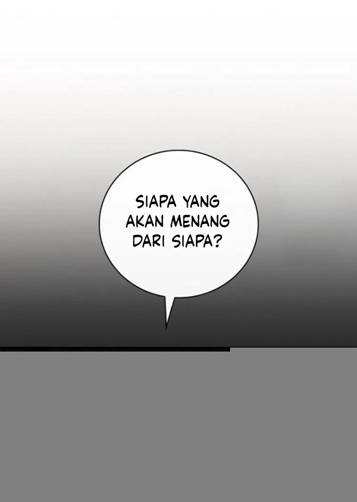 Leveling Up, By Only Eating! Chapter 186 Gambar 69