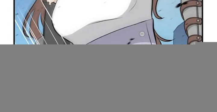 Leveling Up, By Only Eating! Chapter 186 Gambar 13
