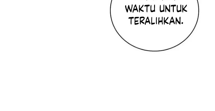 Leveling Up, By Only Eating! Chapter 186 Gambar 17