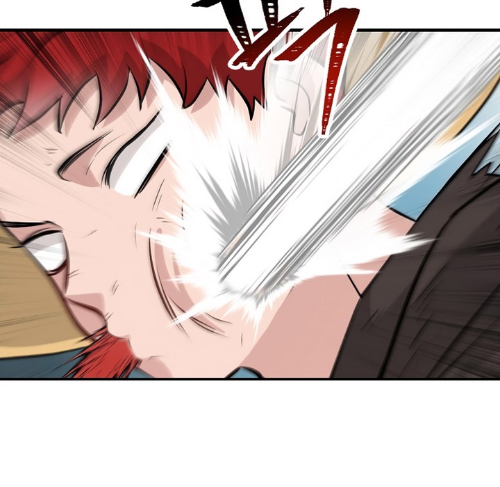Leveling Up, By Only Eating! Chapter 183 Gambar 27