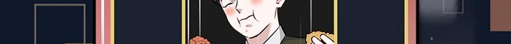 Leveling Up, By Only Eating! Chapter 183 Gambar 77