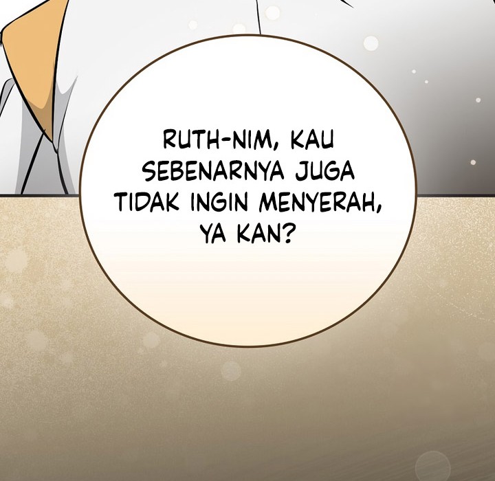 Leveling Up, By Only Eating! Chapter 182 Gambar 37