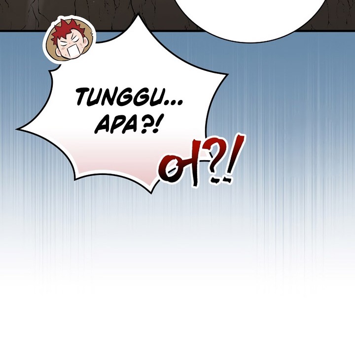 Leveling Up, By Only Eating! Chapter 182 Gambar 49