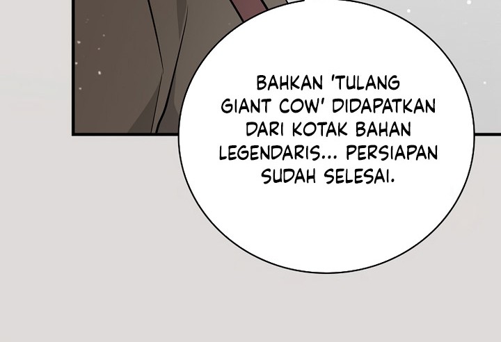 Leveling Up, By Only Eating! Chapter 182 Gambar 3