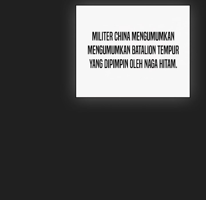 Leveling Up, By Only Eating! Chapter 181 Gambar 21