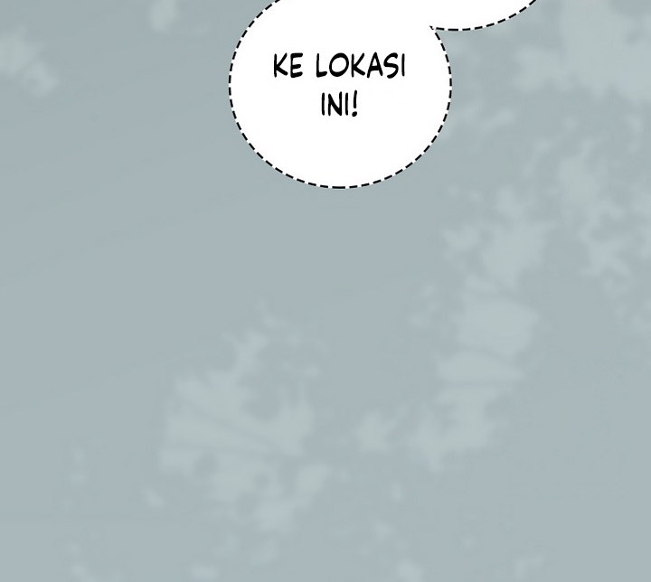 Leveling Up, By Only Eating! Chapter 181 Gambar 31