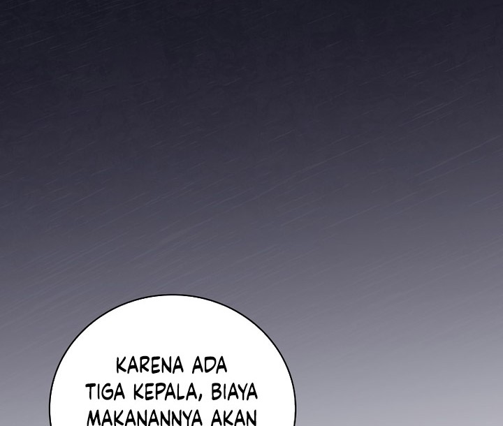 Leveling Up, By Only Eating! Chapter 181 Gambar 47