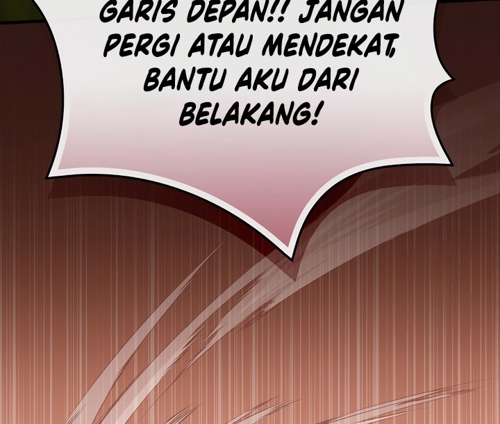 Leveling Up, By Only Eating! Chapter 181 Gambar 49