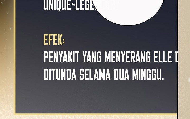 Leveling Up, By Only Eating! Chapter 181 Gambar 3