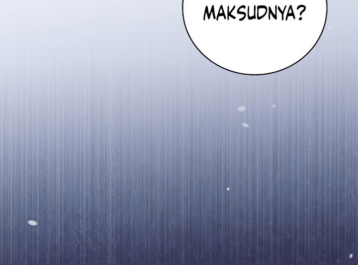 Leveling Up, By Only Eating! Chapter 181 Gambar 63