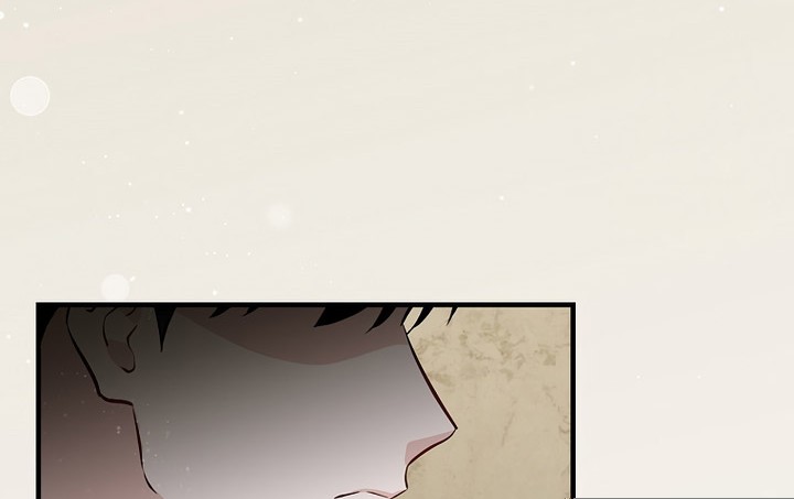 Leveling Up, By Only Eating! Chapter 181 Gambar 5