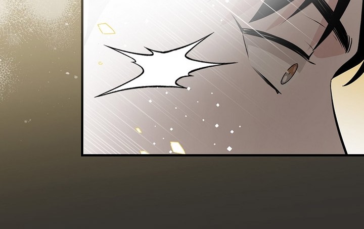 Leveling Up, By Only Eating! Chapter 181 Gambar 9
