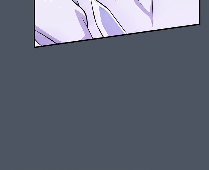Leveling Up, By Only Eating! Chapter 180 Gambar 31