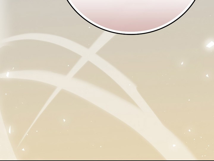 Leveling Up, By Only Eating! Chapter 179 Gambar 41