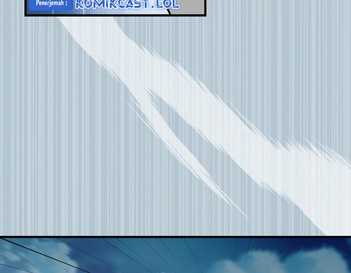 Leveling Up, By Only Eating! Chapter 179 Gambar 59