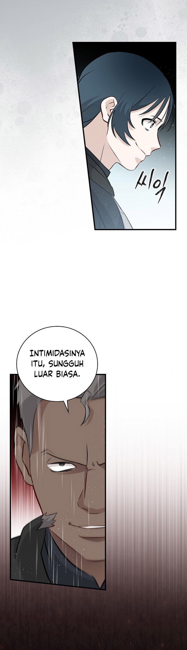 Leveling Up, By Only Eating! Chapter 179 Gambar 4