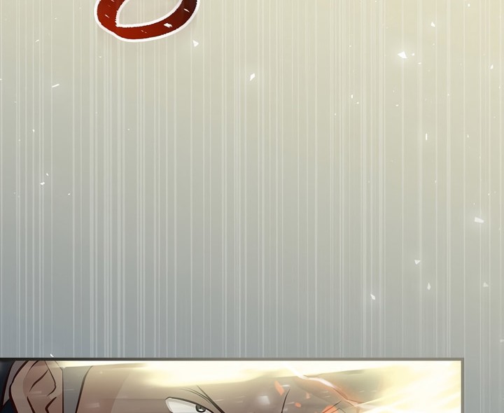 Leveling Up, By Only Eating! Chapter 179 Gambar 17