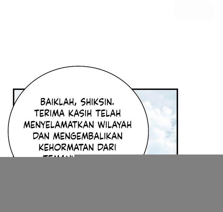 Leveling Up, By Only Eating! Chapter 177 Gambar 47