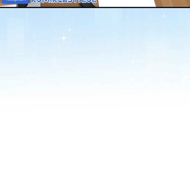Leveling Up, By Only Eating! Chapter 177 Gambar 51