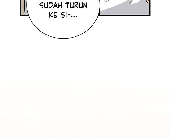 Leveling Up, By Only Eating! Chapter 177 Gambar 61