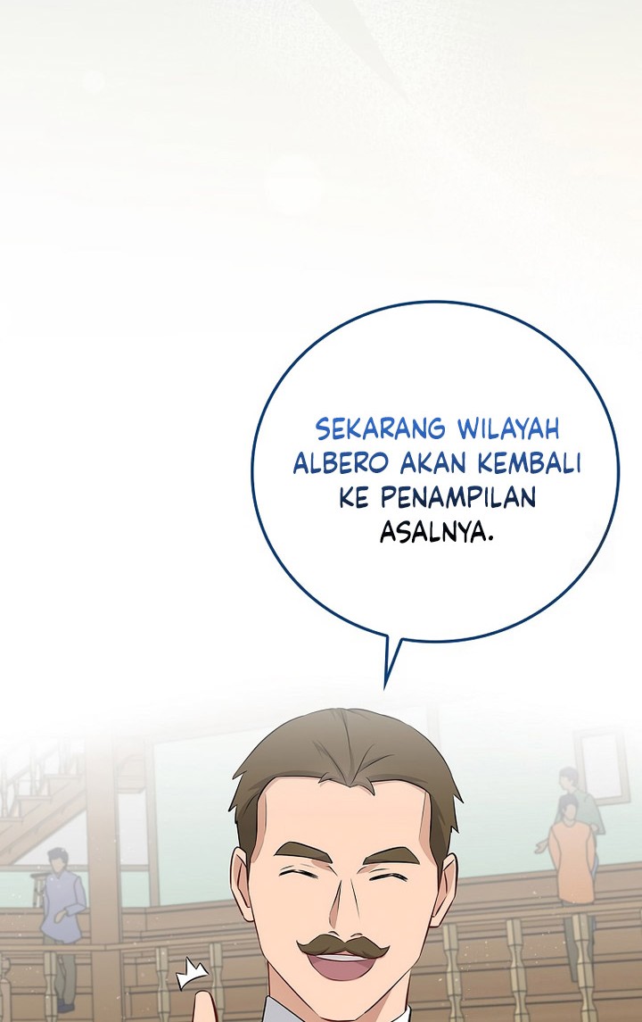 Leveling Up, By Only Eating! Chapter 177 Gambar 63
