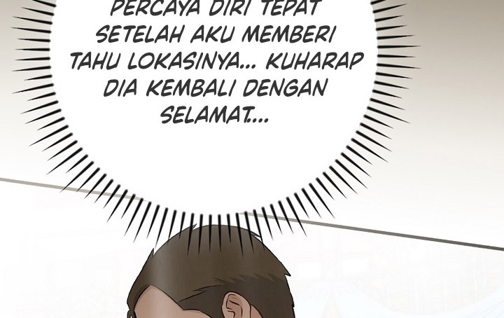 Leveling Up, By Only Eating! Chapter 175 Gambar 27