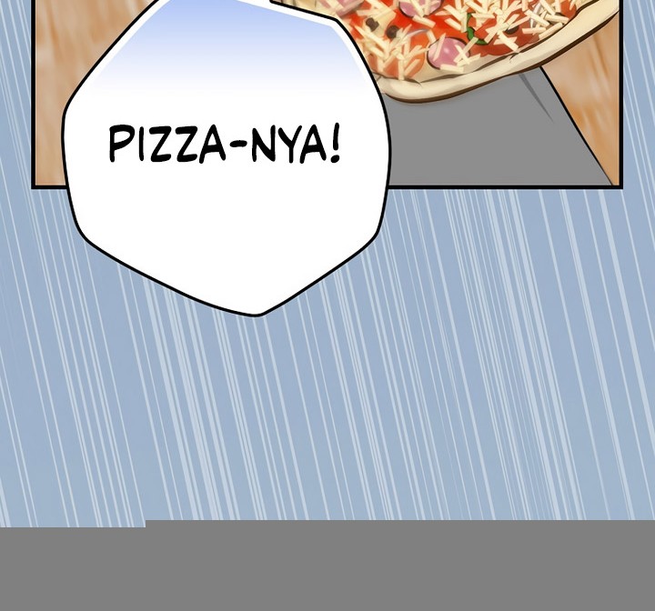 Leveling Up, By Only Eating! Chapter 175 Gambar 45