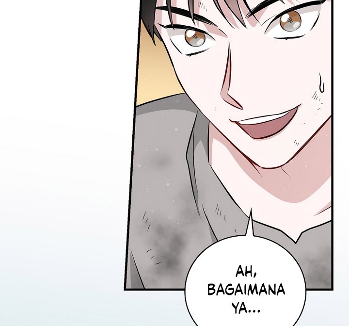 Leveling Up, By Only Eating! Chapter 175 Gambar 49