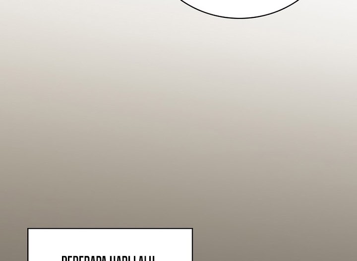 Leveling Up, By Only Eating! Chapter 175 Gambar 9
