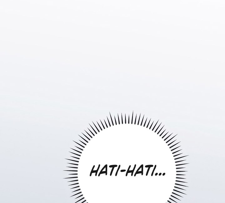 Leveling Up, By Only Eating! Chapter 174 Gambar 17