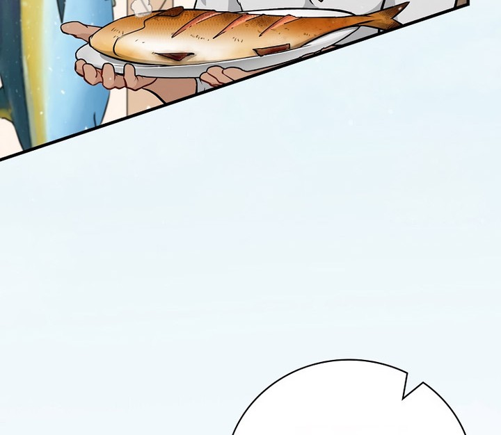 Leveling Up, By Only Eating! Chapter 173 Gambar 3