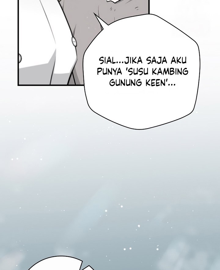 Leveling Up, By Only Eating! Chapter 173 Gambar 63