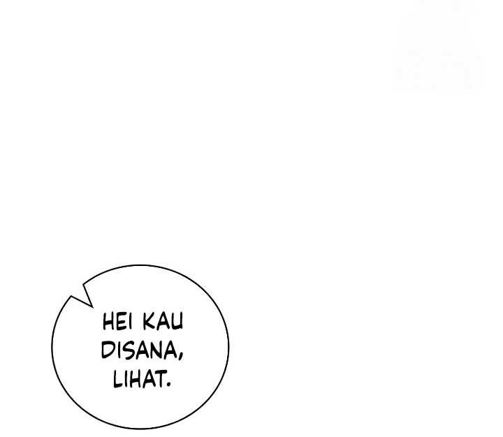 Leveling Up, By Only Eating! Chapter 173 Gambar 11