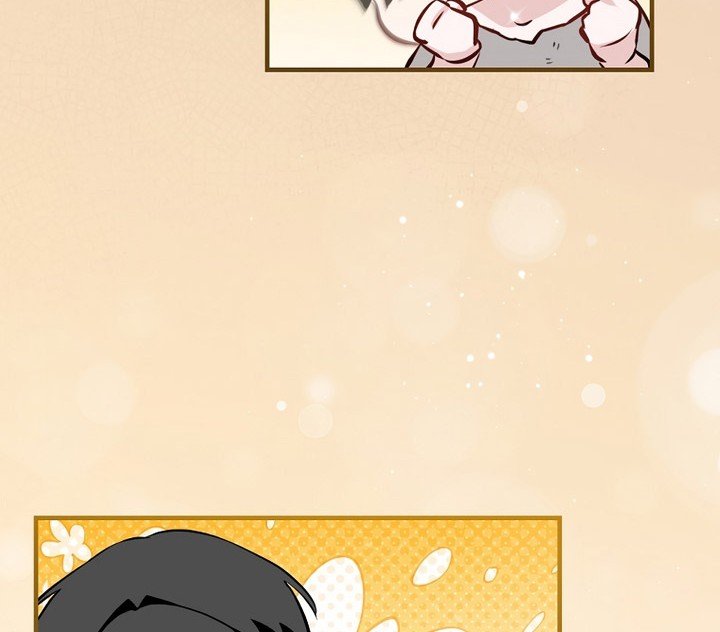 Leveling Up, By Only Eating! Chapter 173 Gambar 13