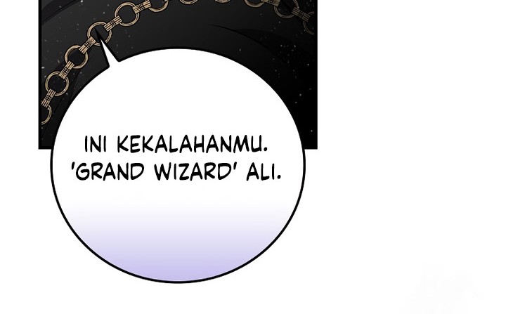 Leveling Up, By Only Eating! Chapter 172 Gambar 45