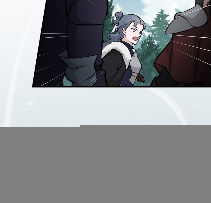 Leveling Up, By Only Eating! Chapter 172 Gambar 13