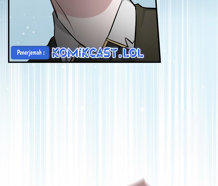Leveling Up, By Only Eating! Chapter 171 Gambar 51