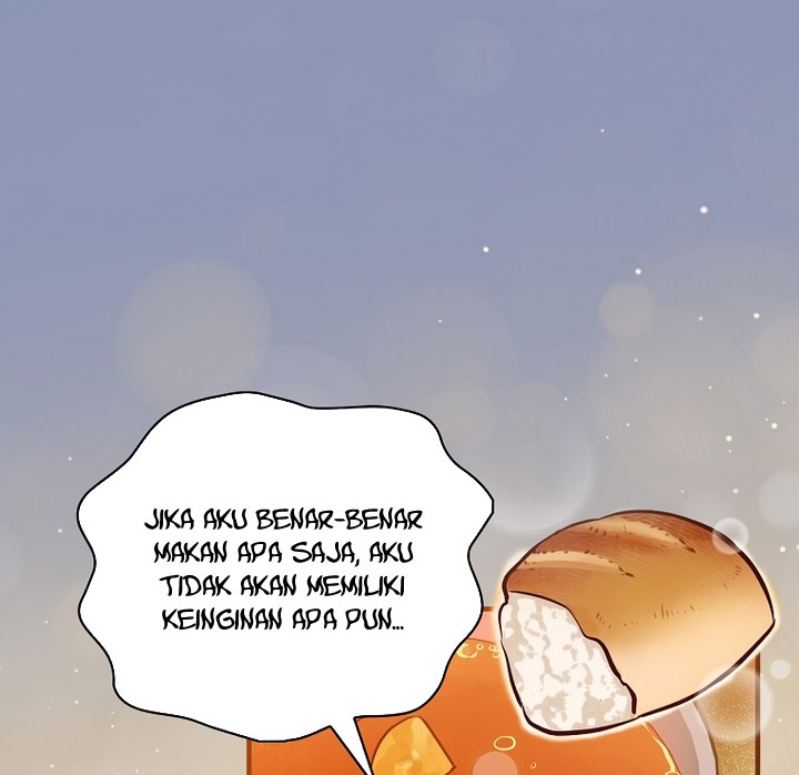 Leveling Up, By Only Eating! Chapter 171 Gambar 5