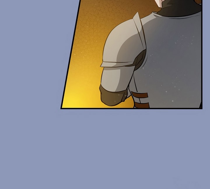 Leveling Up, By Only Eating! Chapter 171 Gambar 17