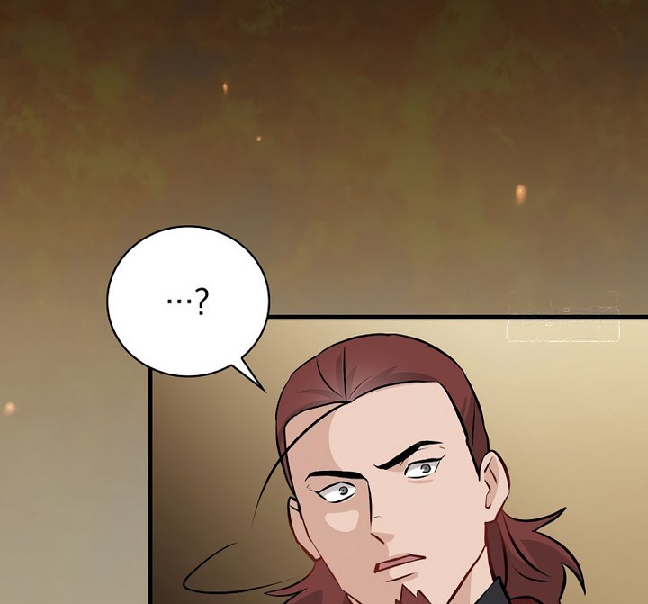 Leveling Up, By Only Eating! Chapter 170 Gambar 19