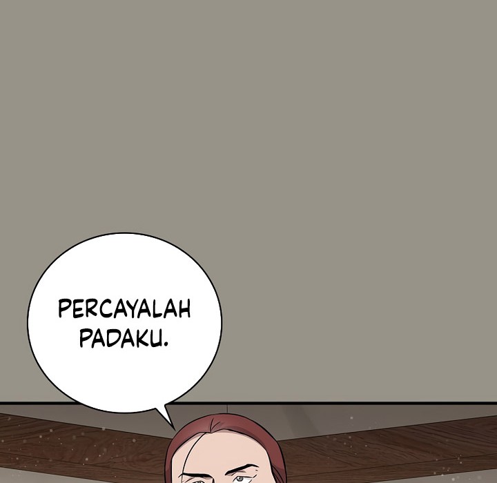 Leveling Up, By Only Eating! Chapter 170 Gambar 27